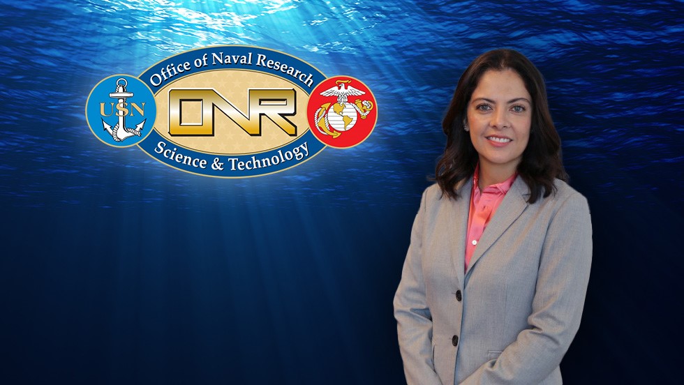Office of Naval Research (ONR) (@USNavyResearch) / X