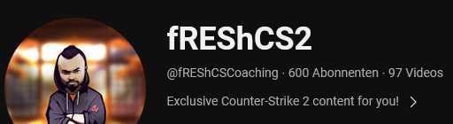 fREShCS tweet media