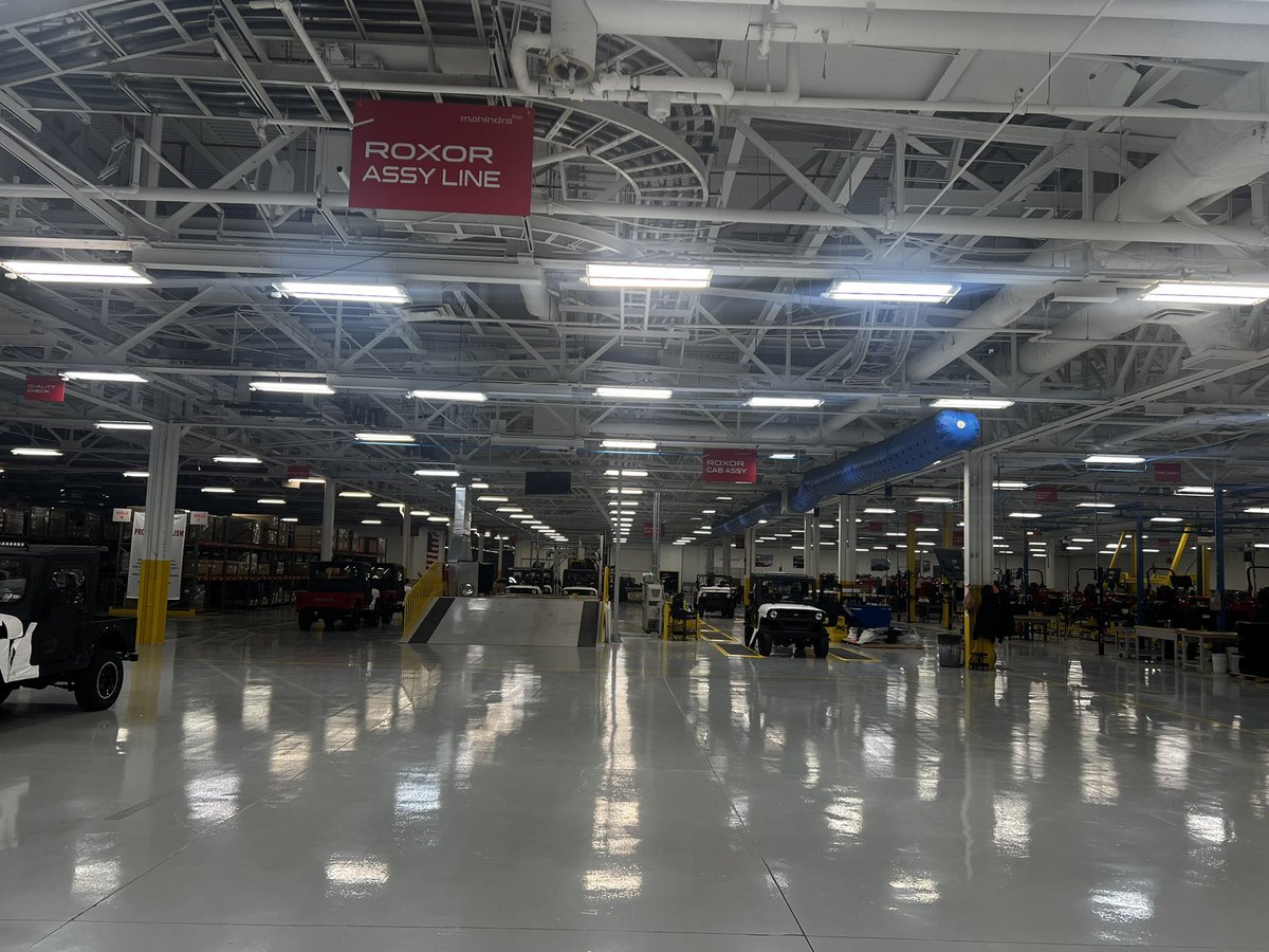 Viren Popli tweet media