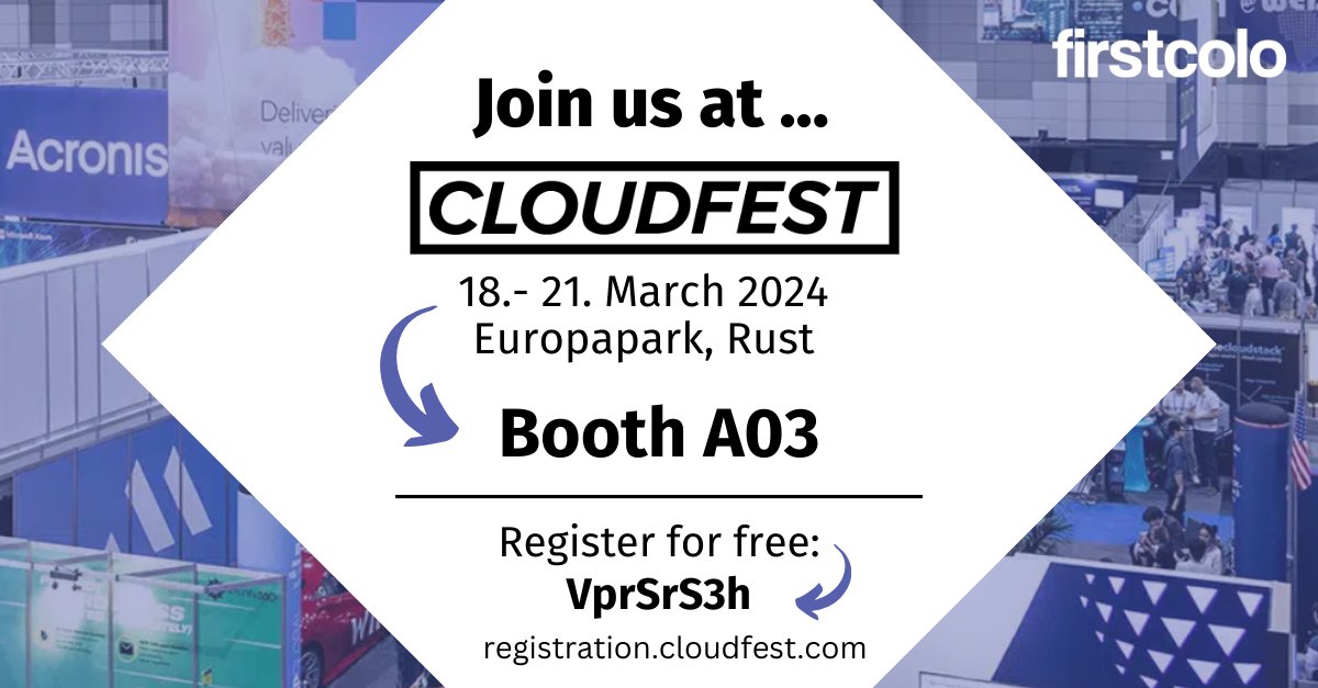 firstcolo tweet media