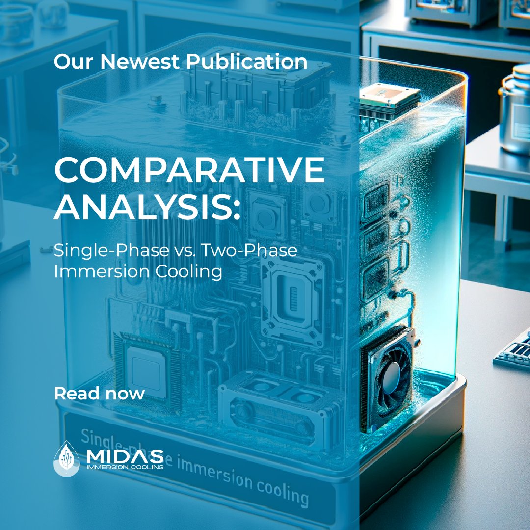 In our latest blog, we compare these two groundbreaking technologies, discussing their pros, cons, and ideal use cases. Read now: bit.ly/3GYLLpY
#centrodedatos #datacenter #datacenters #greentech #immersioncooling #datacentercooling #TechInnovation #TechInvestment