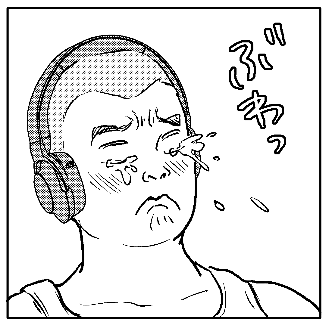 #アカネノネSNS投稿用素材 (2/2) この2つの投稿から画像を保存して無料で使えます◎ その他の画像を使用する際は下記リンクより申請が必要になりますので、ご注意ください。 ▼小学館 画像使用申請フォーム