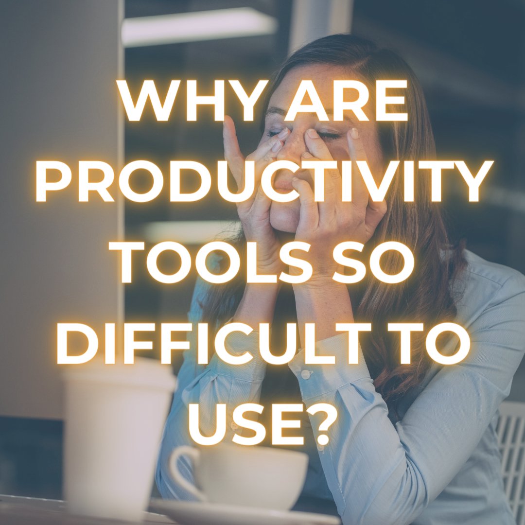 Kirmada_Social's tweet image. That&apos;s where Kirmada is DIFFERENT.

#ProductivityApps #TimeTrackingTools #EfficiencyApps #DigitalOrganization #TaskManagement #TimeManagement #AppProductivity