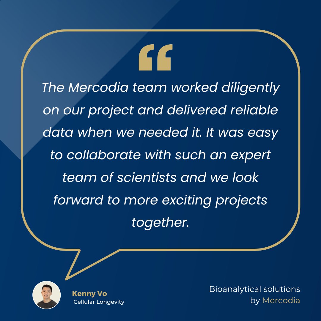 Are you ready to take your #bioanalysis strategy to the next level? Let us discuss how we can work together to achieve your goals. 
Fill out our questionnaire, and one of our specialists will contact you to discuss your requirements in detail. 
mercodia.com/services/help-…
#Mercodia