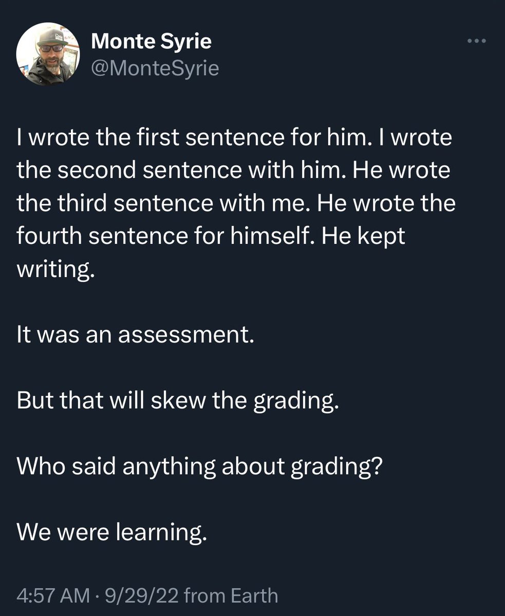 “We were learning.”
#Project180