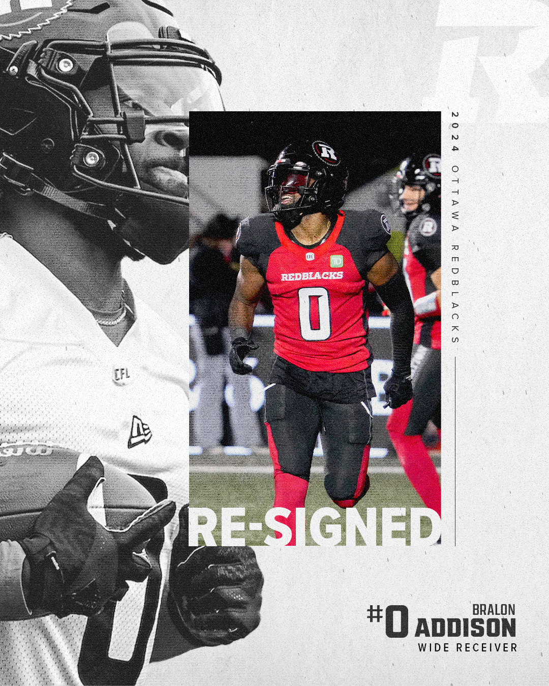 Bralon Addison (@BralonAddison2) / X