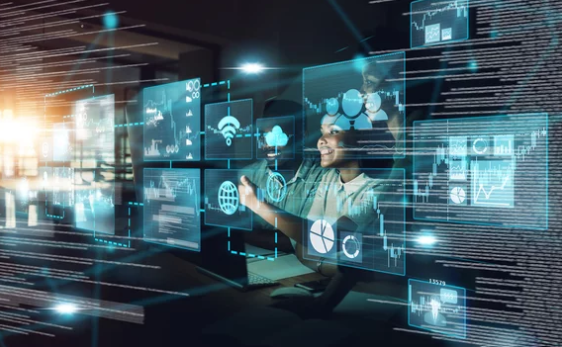 CommsAfrica's tweet image. Convergence Partners&apos; Digital Infrastructure Fund (CPDIF) is acquiring 100% of Datacentrix Group, expanding System Integration in South Africa and across Africa. 

Read more: zurl.co/dEAn 

#ConvergencePartners #Datacentrix #TechNews