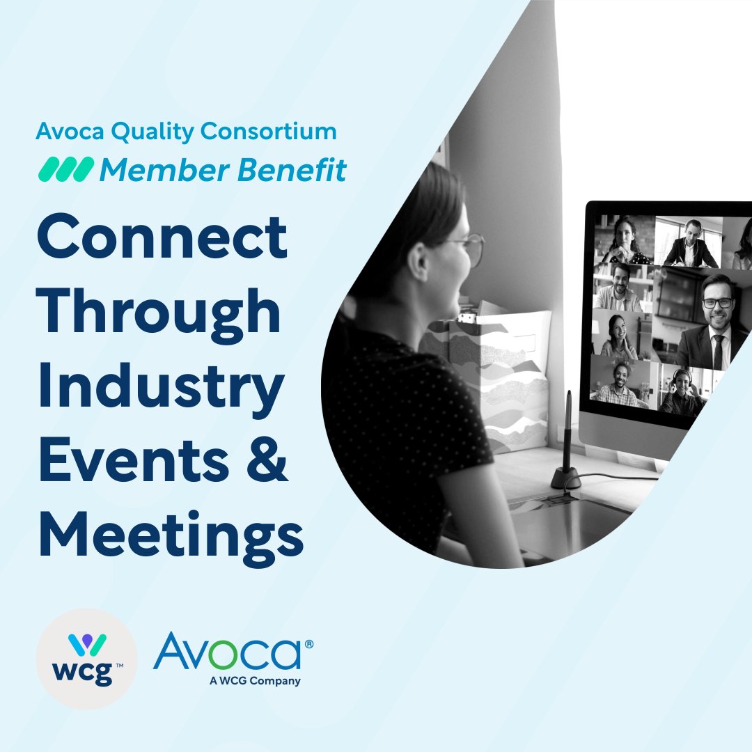 WCG tweet media