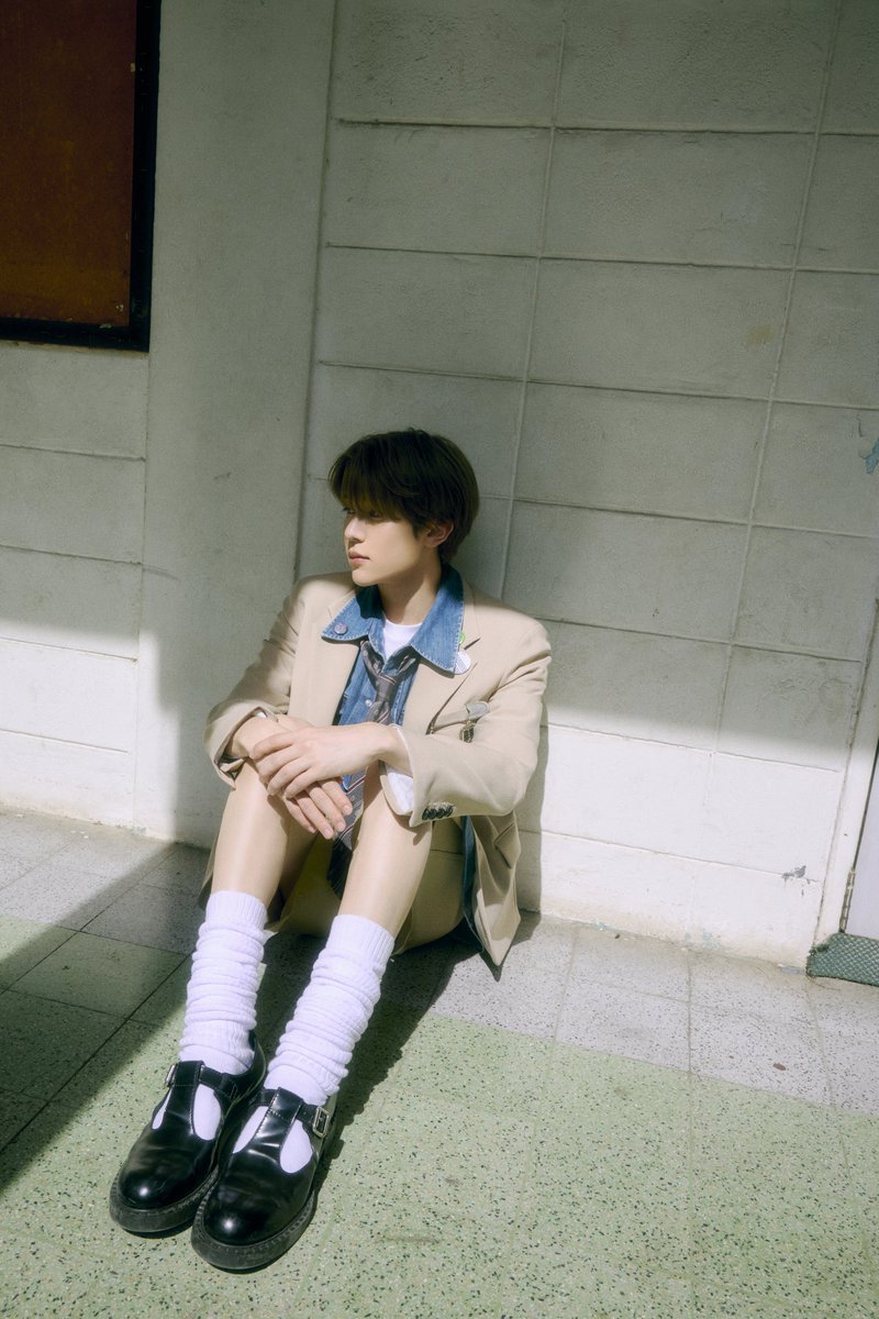 nctwishofficial's tweet image. #SION #시온 #シオン 
‘#NCTWISH : WISH for Our WISH’ Image