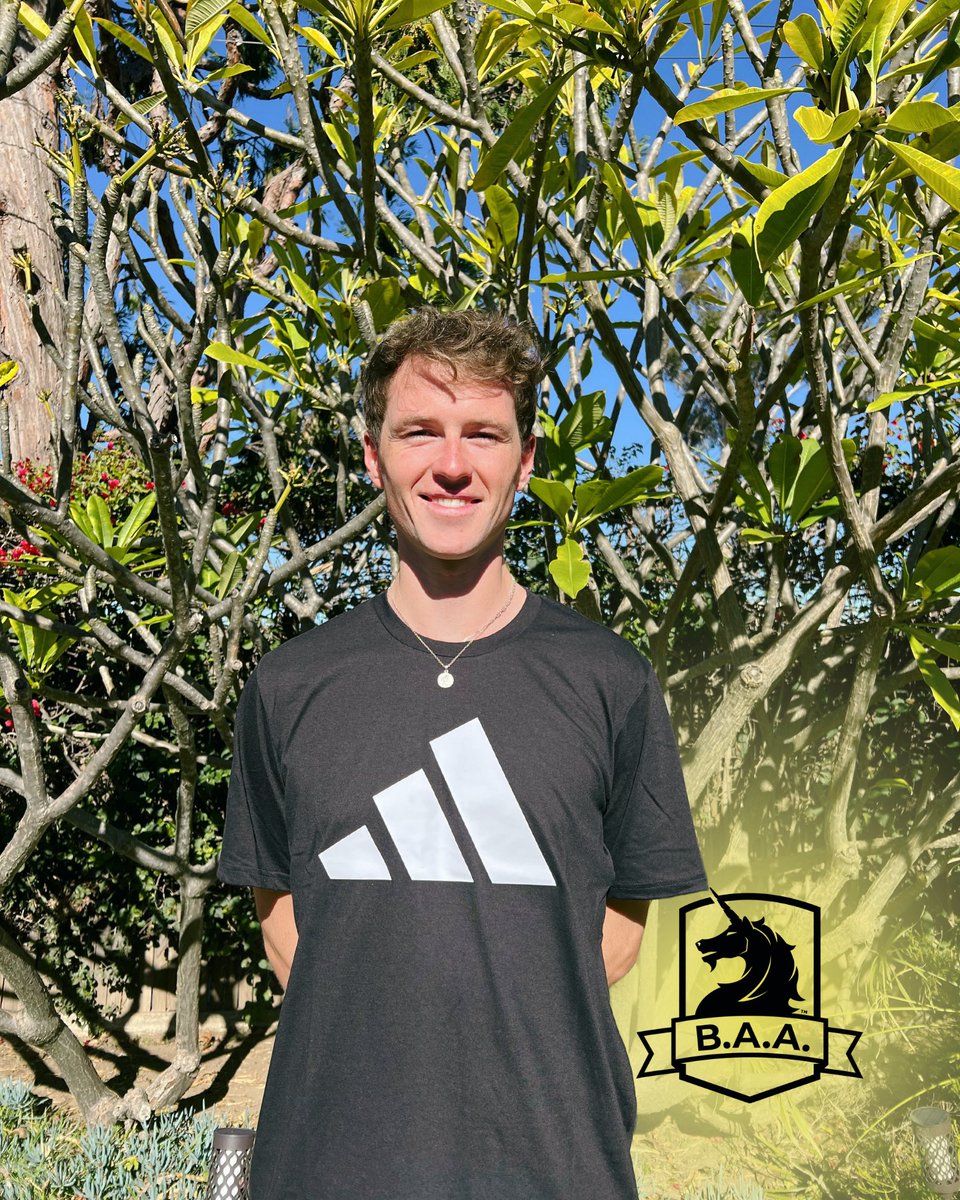Boston Athletic Association (@baa) on Twitter photo The <a href="/BAA/">Boston Athletic Association</a> is excited to announce that Barry Keane has joined #TeamBAA as the newest member of the B.A.A. High Performance Team!🥳👏
Originally from Waterford, Ireland, Keane was an NCAA All-American in track and cross country while at Butler University… (1/2) The <a href="/BAA/">Boston Athletic Association</a> is excited to announce that Barry Keane has joined #TeamBAA as the newest member of the B.A.A. High Performance Team!🥳👏
Originally from Waterford, Ireland, Keane was an NCAA All-American in track and cross country while at Butler University… (1/2)