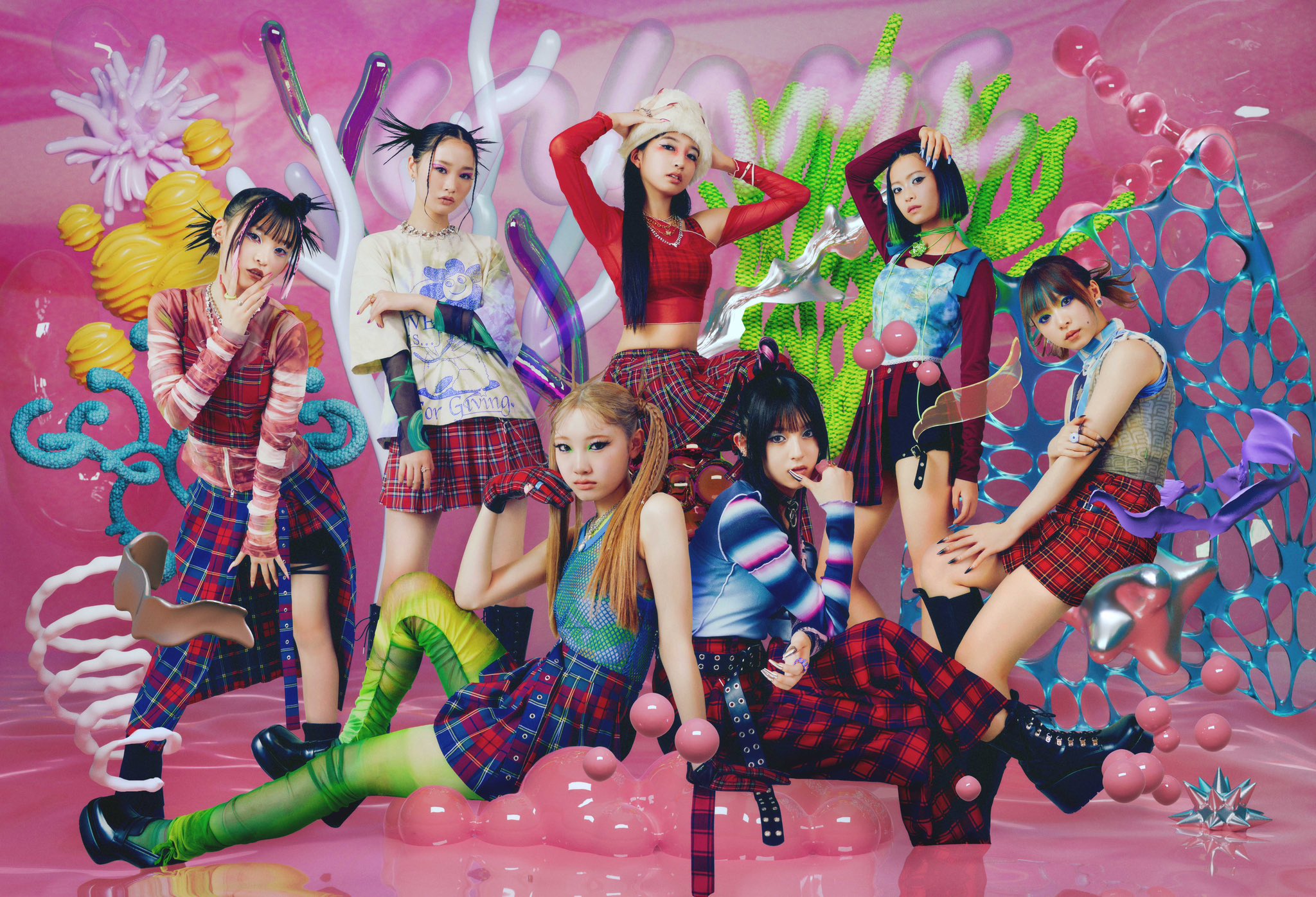 GEIibCjaIAE9JCq?format=jpg&name=large