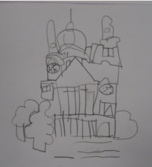 St Christopher's School tweet media