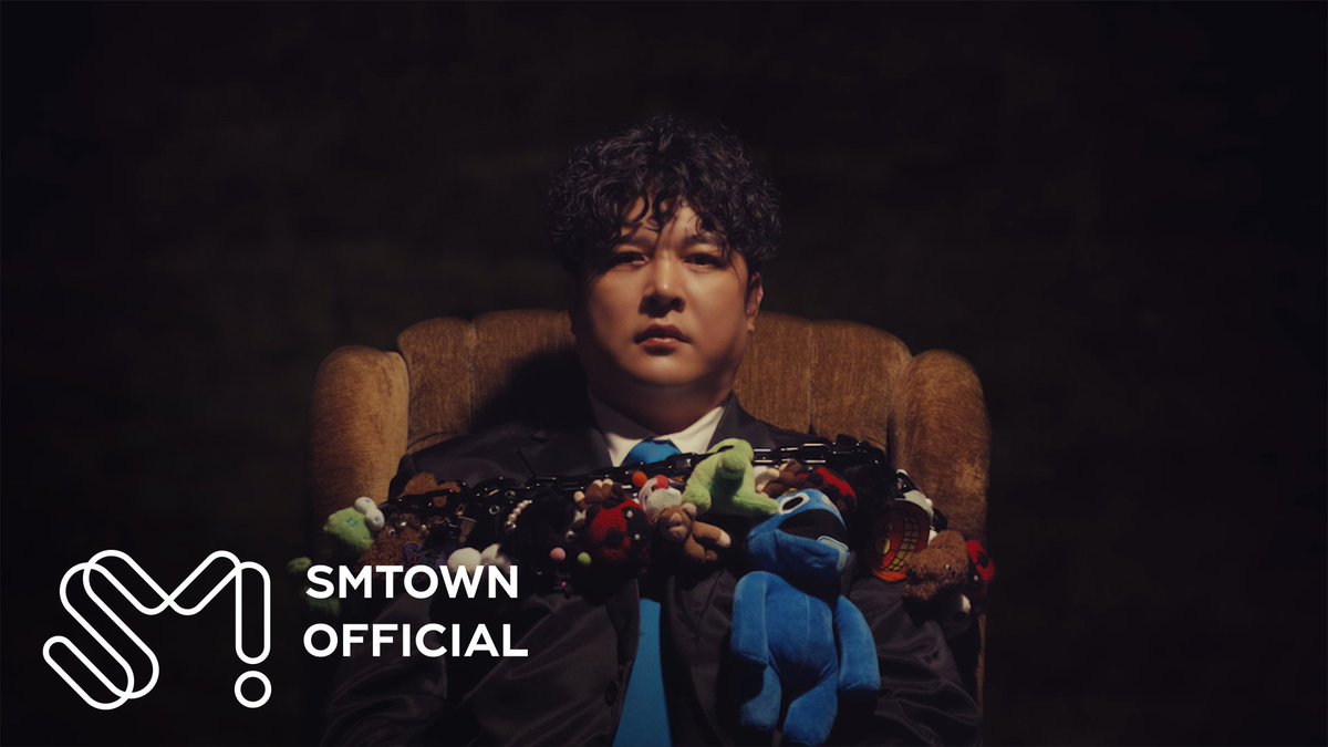 SUPER JUNIOR-L.S.S. 슈퍼주니어-L.S.S. 'Suit Up' Preview youtu.be/ZLAWLC4_U4Q #슈퍼주니어 #SUPERJUNIOR #슈퍼주니어_LSS #SUPERJUNIOR_LSS #Suit_Up