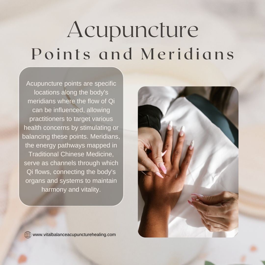 acuherbal's tweet image. Explore the intricate pathways of Qi and acupuncture points for holistic healing. ✨
#AcupuncturePoints #QiFlow #MeridianTherapy #BalancingEnergy #HolisticHealing #WellnessPathways #BodyMindConnection #HarmonyWithin #EnergyChannels #HealthAndVitality #TraditionalMedicine