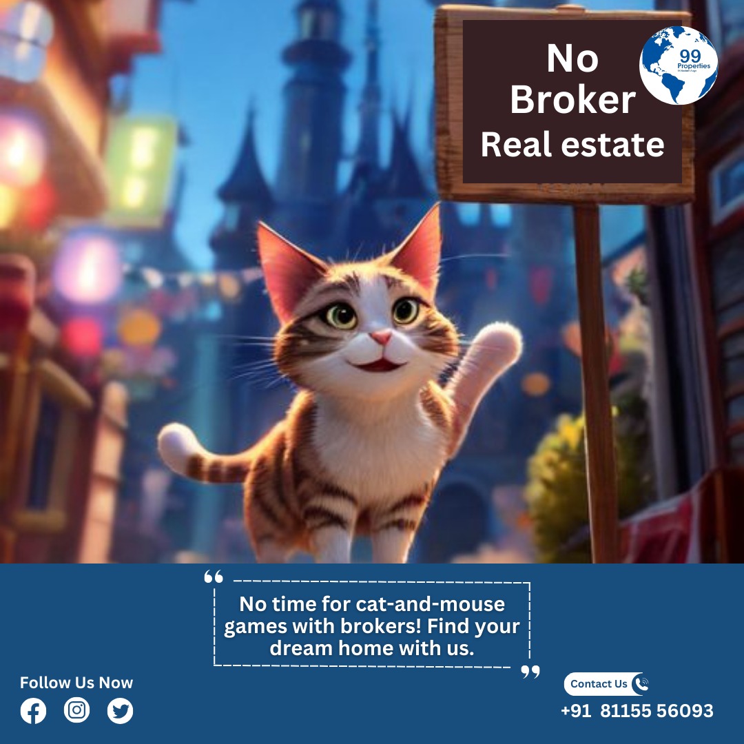 99 Properties (@99Properties_) / Posts / X