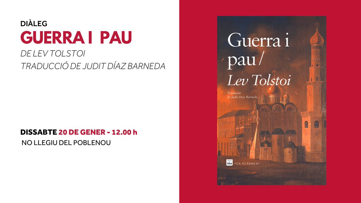 Barcelona Literatura tweet media