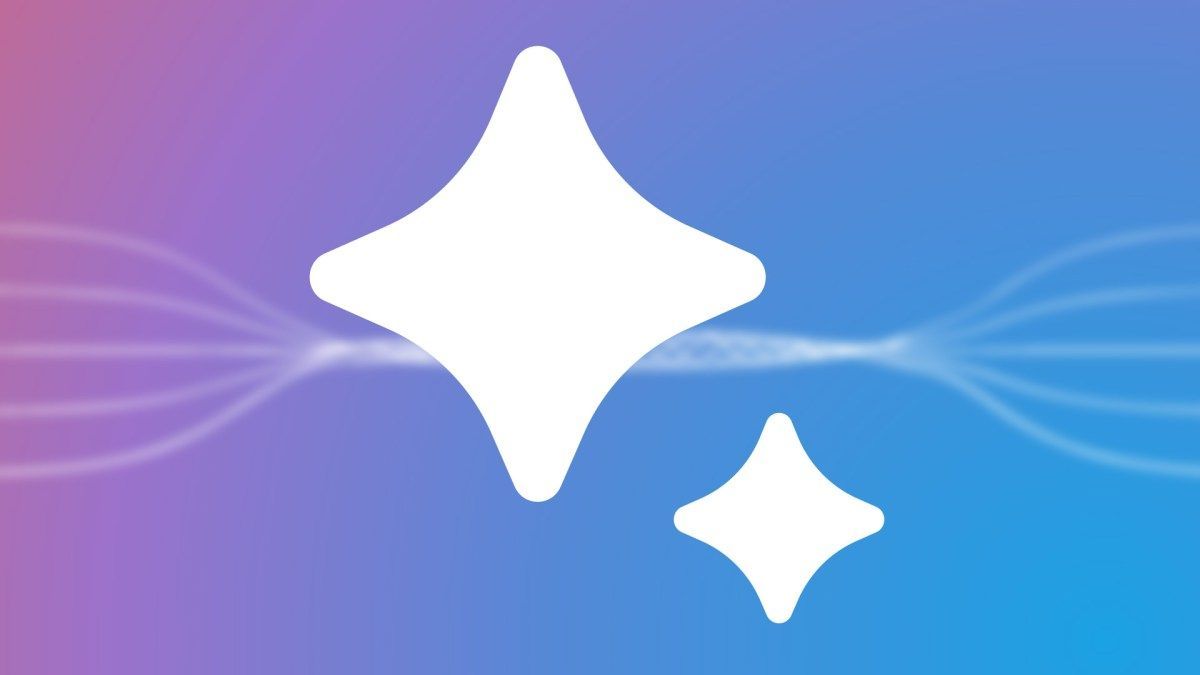EngageProVideo's tweet image. Google Gemini: Everything you need to know about the new generative AI platform 
buff.ly/41TwMrk
#GeminiAI
#GenerativeTech
#GoogleGemini
