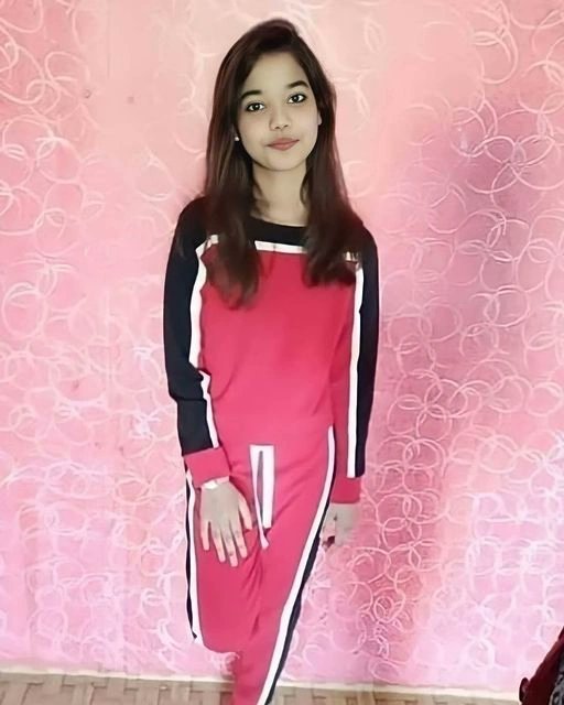 Sivani__78's tweet image. Please 💕💕💕💕💕💕follow 💕💕🔥me💕💕💕💕💯💯💯💯💯
Please follow me 
.
#india #guitar #rajasthan #kota 
#photographyeveryday #photography #shout_out
#instagood#bestfriend#gujarat#deslook#so4so#taur 
#commenter#rajkot_instagram#commentalways 
#hairstyles 🙈💕💕💕💕💕💕