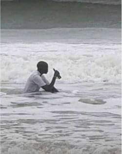 Another ottawa senators game day is upon us