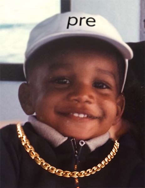 preOnSol's tweet image. $pre ansem

hat stays on @blknoiz06