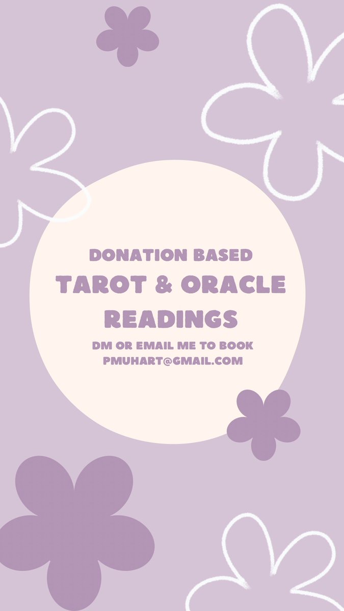 lifethroughpam's tweet photo. sometimes i forget about this app but i am finally putting it out there in the twitter world that i am working on developing my connection to spirit &amp; my intuition and am doing these donation based readings for a while and i’m super excited about it 🔮✨

https://t.co/7kxu2CGkWA https://t.co/X3Fo7CRoOm