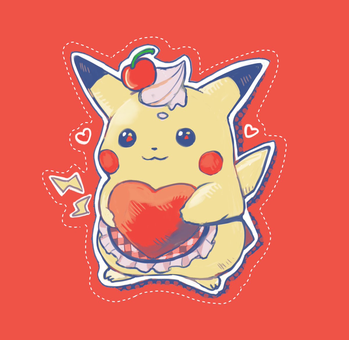 96no (@96no) / Posts / X