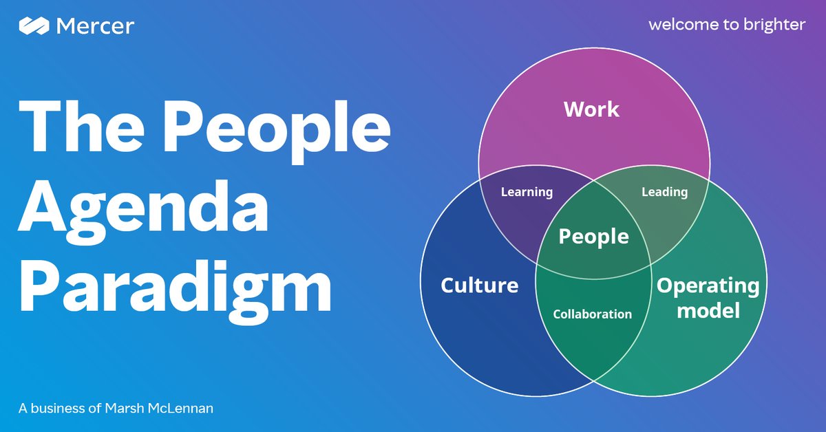 Stephanie Bustos tweet media