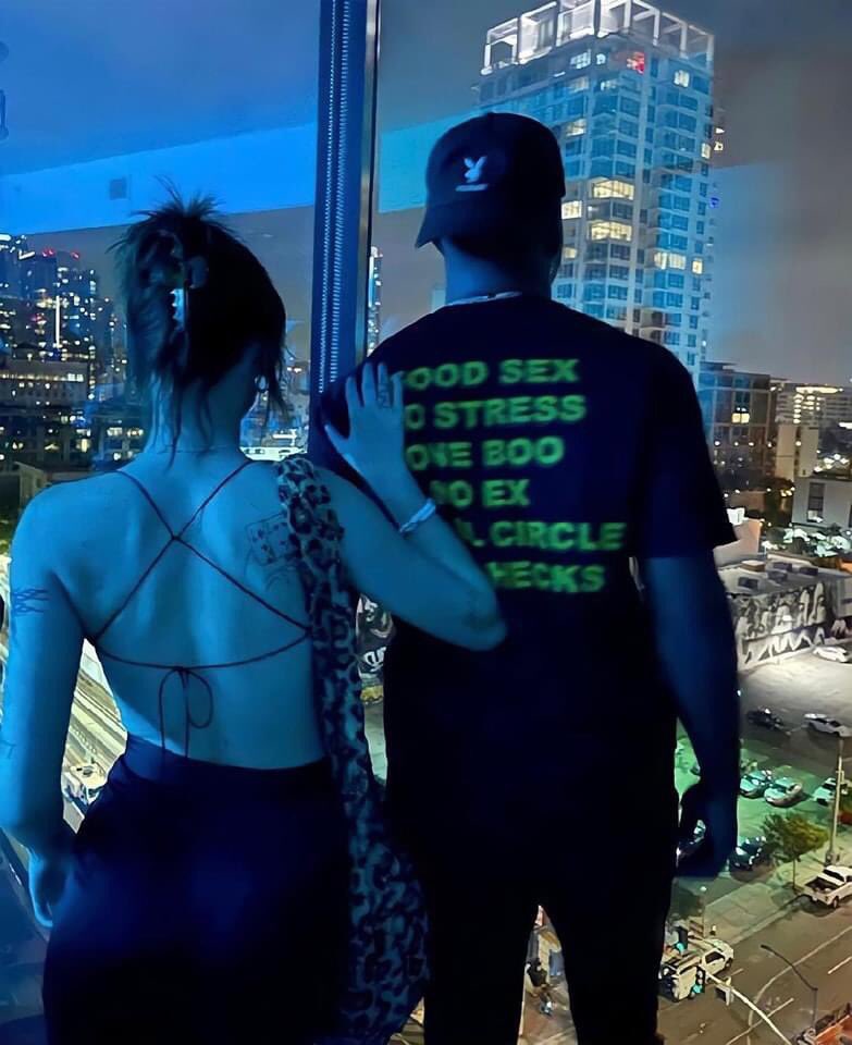 Blest ♰ Boys (@blestboys) on Twitter photo 