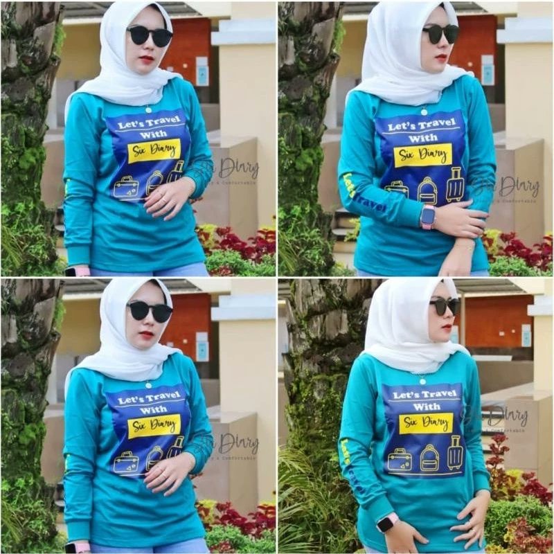 IPAHHOLIPAH11's tweet photo. Kaos kualitas premium
Size M - XXL
https://t.co/hNvuIQoADQ

Size jumbo
3XL - 5XL
https://t.co/3AfQjaYl1z

Cek stok
https://t.co/rt1hNKmFWB https://t.co/DII0fYQ5Z7