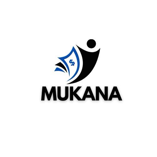 Struggling to attract opportunities that feed your passion? Look no more. We are currently running a project called Mukana which seeks to raise awareness to funding opportunities available for entrepreneurs in Zimbabwe. Join Now through the link below !! chat.whatsapp.com/HEapAgH5WHRJyG…