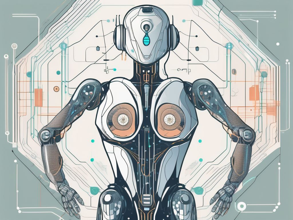 AI-Powered Cold Calls: Balancing Efficiency and Authenticity in Sales

dasha.ai/en-us/blog/aip…