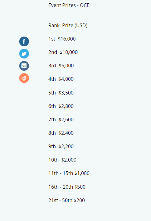 TRKF cazi tweet media