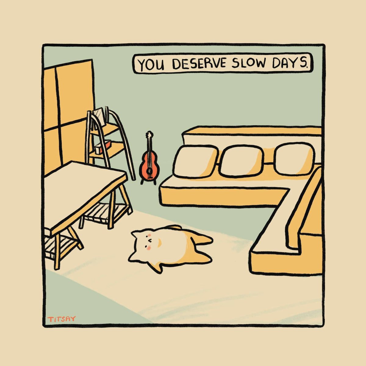 titsay 𓆏 (@titsay) on Twitter photo 