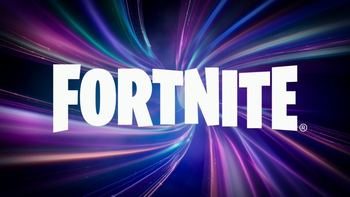 Fortnite's first major update of Ch5 is now officially scheduled for NEXT WEEK, and it's set to have new stuff & bug fixes for Battle Royale, LEGO, Rocket Racing, Festival & Creative 🔥 Updates should drop every 2 weeks again, now that Epic Games are back from winter break ‼️