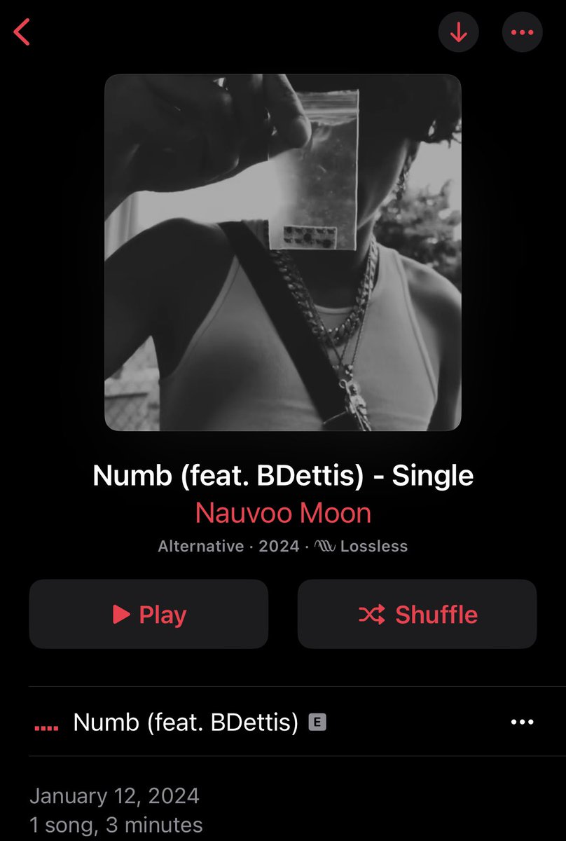 Huge shout out to my brother <a href="/MoonNauvoo/">Nauvoo Moon</a> first drop!! Him and <a href="/ibdeadass/">raraROCKSTAR</a> killed this sht😭🔥🔥🔥