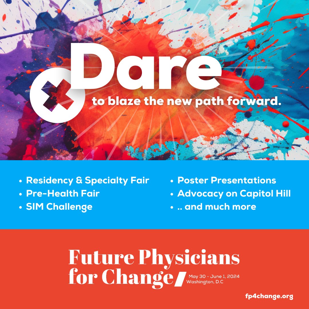 Annelise M. Silva, MD EdM tweet media