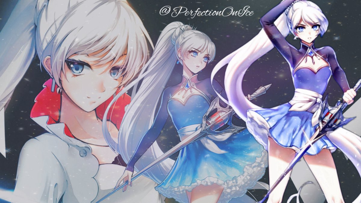 ᅠ
ᅠ
ᅠ                     -𝑾𝑬𝑰𝑺𝑺 𝑺𝑪𝑯𝑵𝑬𝑬-

     𝐻𝑒𝒾𝓇𝑒𝓈𝓈 𝓉𝑜 𝓉𝒽𝑒 𝒮𝒸𝒽𝓃𝑒𝑒 𝒟𝓊𝓈𝓉 𝒞𝑜𝓂𝓅𝒶𝓃𝓎, 𝒶𝓃𝒹 𝓉𝒽𝑒 𝒸𝓁𝑜𝓈𝑒𝓈𝓉 𝓉𝒽𝒾𝓃𝑔 𝓉𝒽𝒾𝓈 𝓌𝑜𝓇𝓁𝒹 𝓌𝒾𝓁𝓁 𝑒𝓋𝑒𝓇 𝑔𝑒𝓉 𝓉𝑜 𝓅𝑒𝓇𝒻𝑒𝒸𝓉𝒾𝑜𝓃, 𝒶𝓃𝒹 𝑒𝓋𝑒𝓃 𝓈𝓊𝓇𝓅𝒶𝓈𝓈 𝒾𝓉.
ᅠ
ᅠ