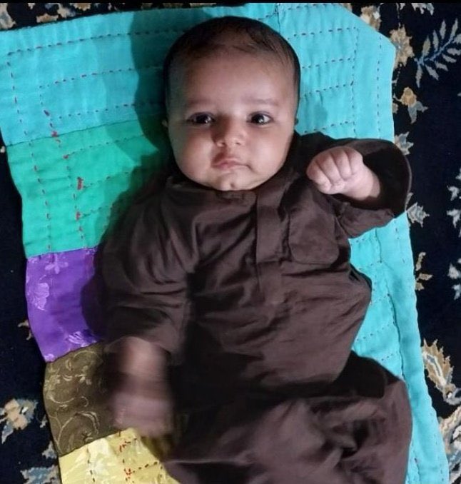 BnmWelfare's tweet photo. Targting families of Baloch refuges in Westrn Balochistan constitutes fascist act of agresion. Baloch refugees recive no suprt recogntion frm humnitrian orgs. Civlzed world must intervene to protect and safgurd wel-beng of Baloch refuges.
#MarchAgainstBalochGenocide 
#Balochistan https://t.co/x7HjD8obkh