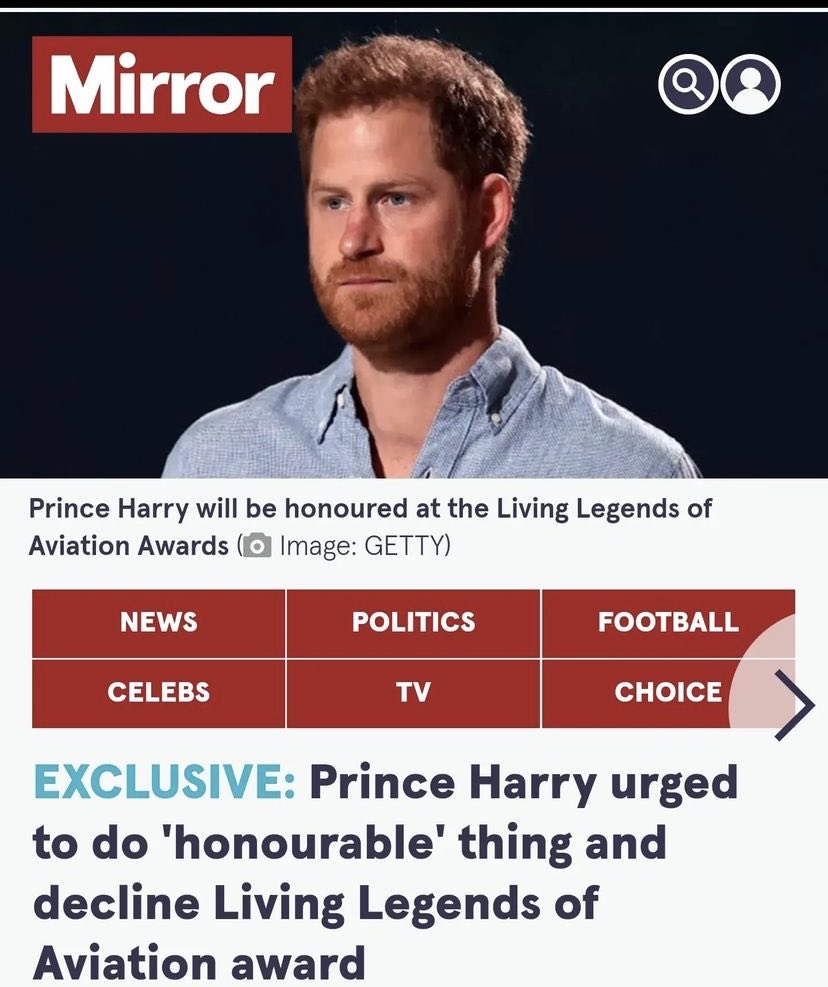 Thislilbirdies1's tweet image. #Migrane #MeghanMarkle behind the wheel here to reduce him to the lowest denominator.  #PrinceHarry needs to bone up and pull out of this #Fantasy life she has pushed on him. Get out of that phony dream you can rise up as some American figure head of respect.