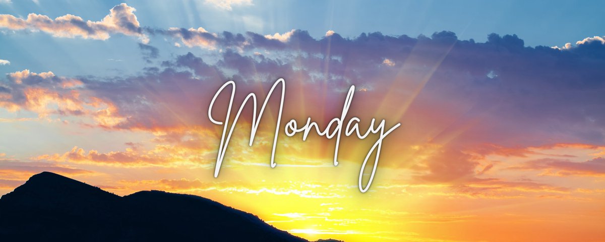 Horizon Journal Headers now updated for 2023! 🌄

Northern AND Southern Hemisphere options available. 
Mon or Sun start date on week headers.

👇 Get yours here 👇
tmcreative.gumroad.com/l/notion-journ…