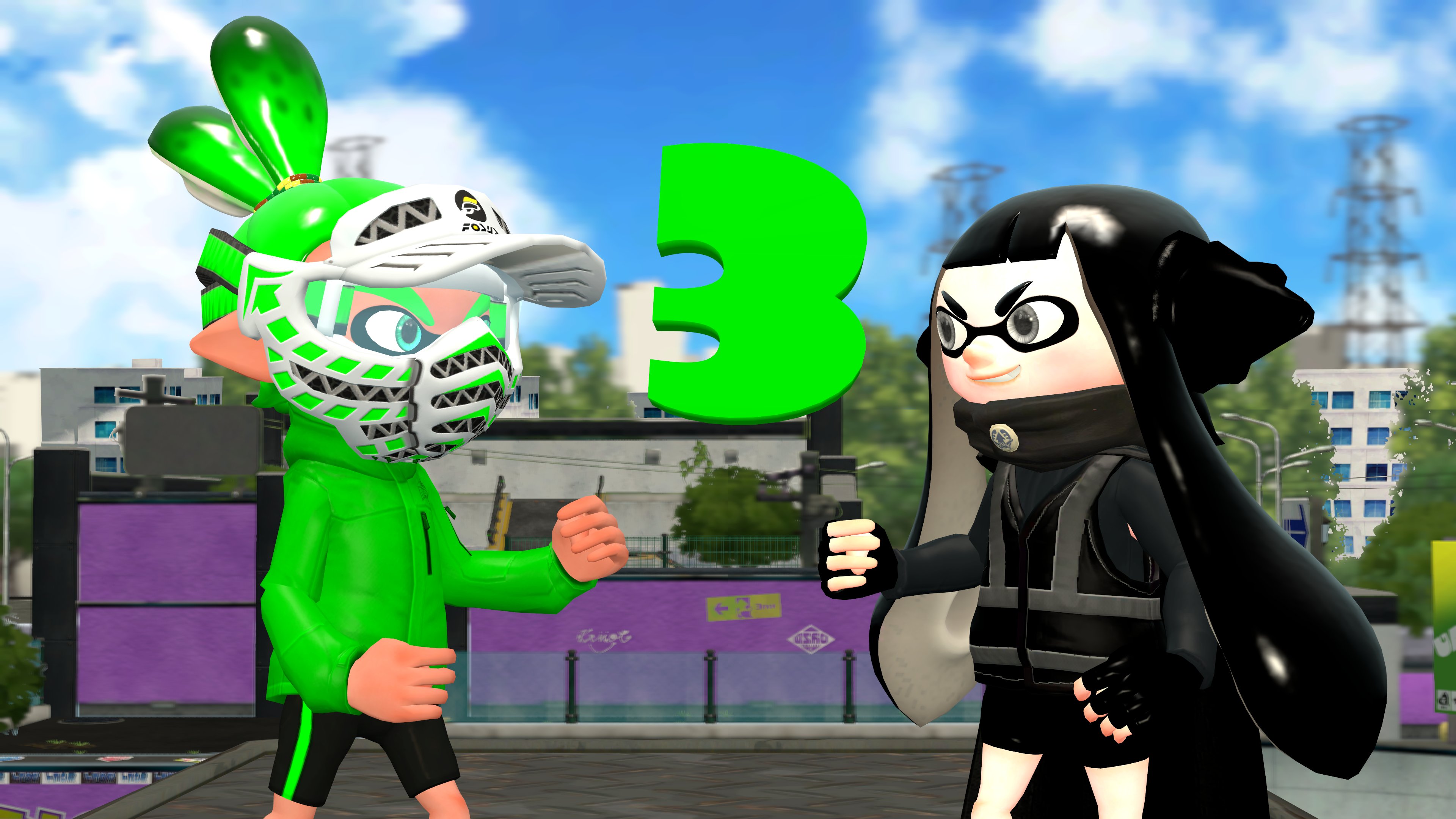 Alex Spider [スパイダー] on X: 