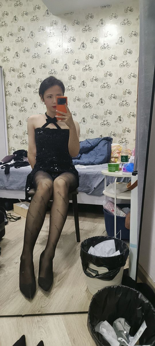 哈