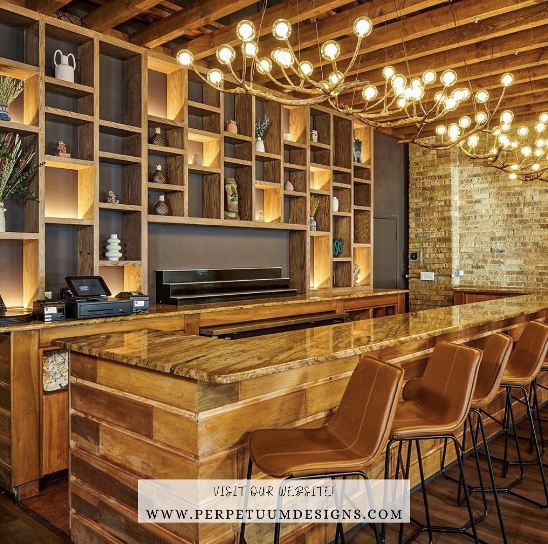 Perpetuum Designs tweet media