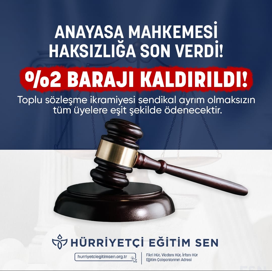 seyfikarsli's tweet photo. HÜRRİYETİN ÖNÜNDEKİ BARAJ YIKILDI. 
#Antolsunhürriyete 
@HurEgitimSen https://t.co/IGsD7vFkUi
