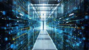 CCCOA's Data Center Division specializes in faster, easier &amp; money-saving data centers and cloud cabling services. We will simplify and speed up your deployments by up to 40% with our data center services!