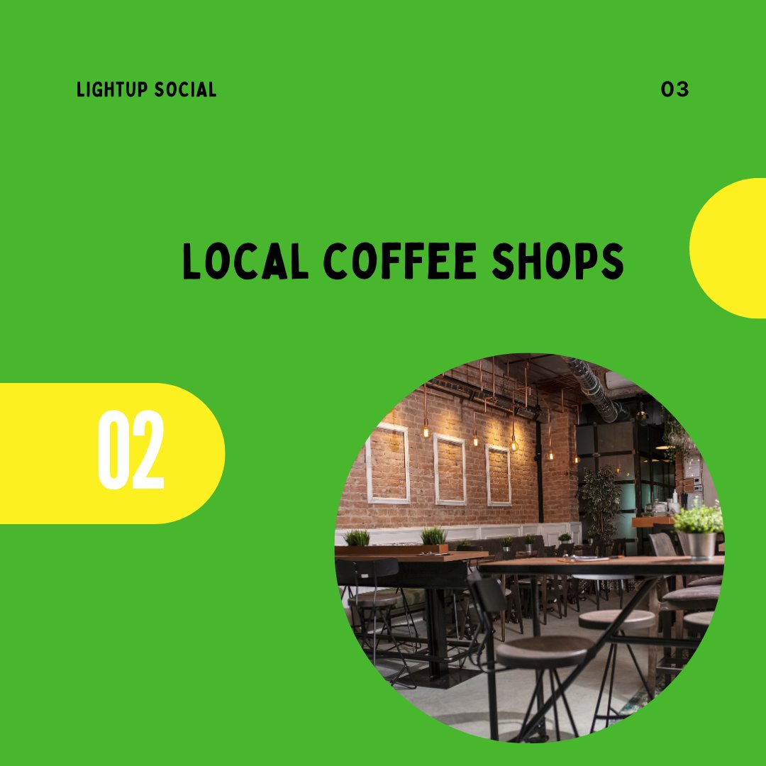 lightupsocial_'s tweet photo. Looking to expand your friend circle in Walnut Creek? 

We've got some awesome suggestions on where to meet awesome new people! 👥

#socialapp #WalnutCreek #newfriends #friendships #friendshipapp #friendapp #sportsbars #socialapps #LightUpSocial #makingfriends #makingconnections https://t.co/Grs0VS1irl