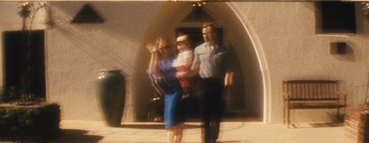 always thinking about this dream sequence