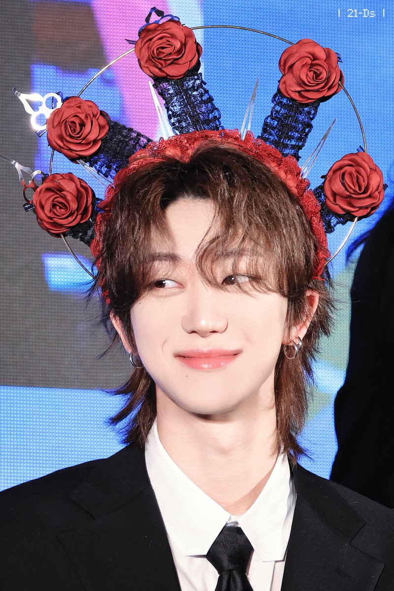 SEVENTEEN 明浩 ミンハオ THE8 生写真 ブロマイド 17CARAT SEVENTEEN 明浩 ミンハオ THE8 生写真 ブロマイド 17CARAT SEVENTEEN