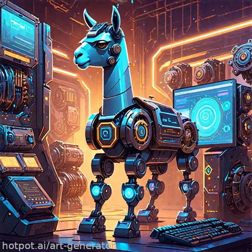 psychocoderHPC's tweet image. There is no excuse why your software is not running on CPUs and GPUs!

We released alpaka 1.1.0. 
Thanks to all contributors and users!
github.com/alpaka-group/a…