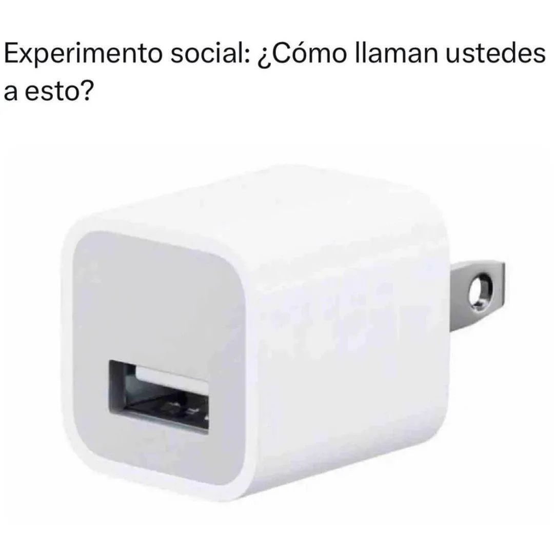 Enséñame de Ciencia tweet media